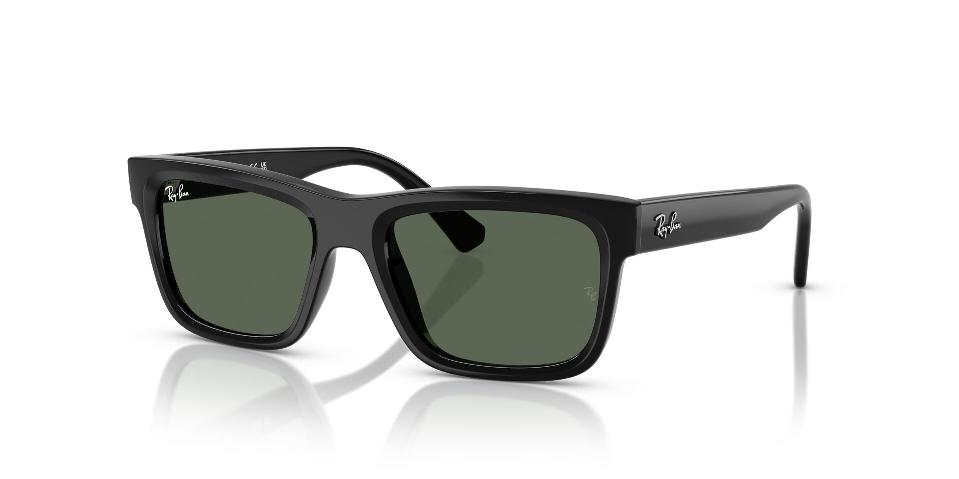 Ray-Ban Junior Lentes de Sol RJ9196S