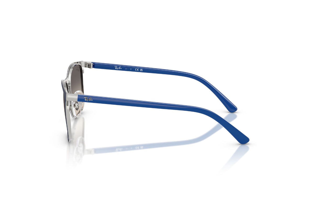 Ray-Ban Junior para NIÑOS Lentes de Sol Degradados RJ9551S