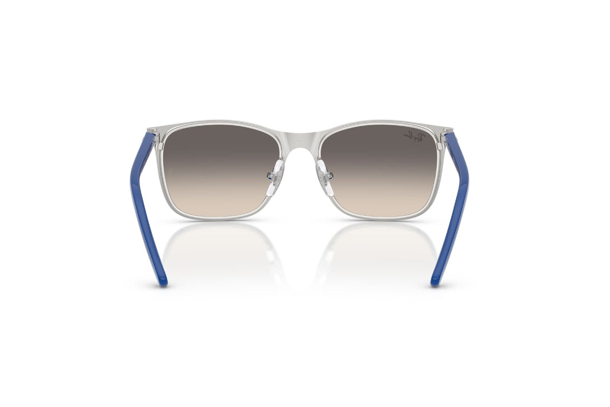 Ray-Ban Junior para NIÑOS Lentes de Sol Degradados RJ9551S