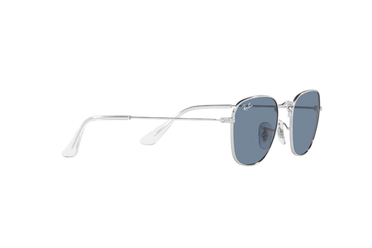 Ray-Ban Junior para NIÑOS Lentes de Sol Frank RJ9557S