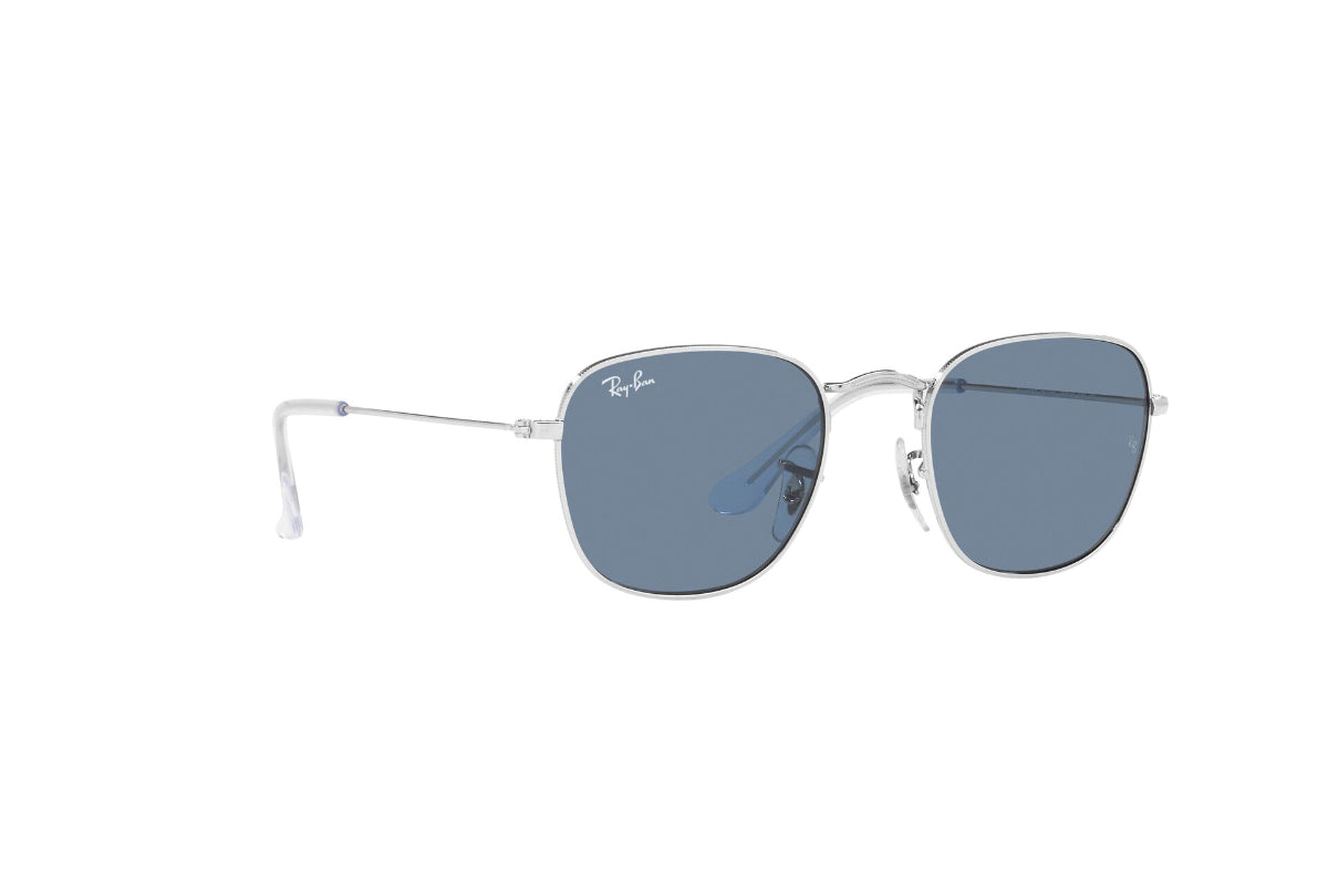 Ray-Ban Junior para NIÑOS Lentes de Sol Frank RJ9557S