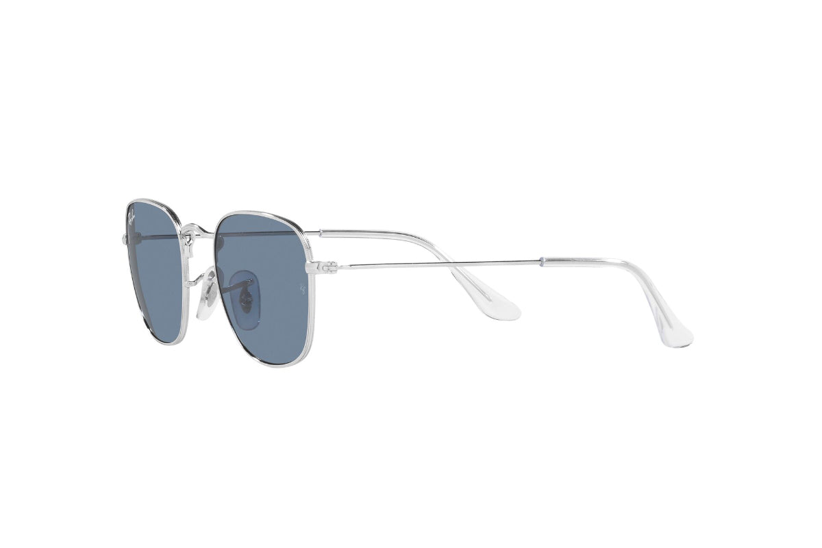 Ray-Ban Junior para NIÑOS Lentes de Sol Frank RJ9557S