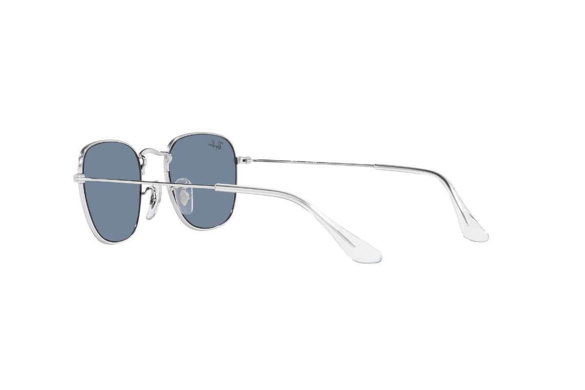 Ray-Ban Junior para NIÑOS Lentes de Sol Frank RJ9557S