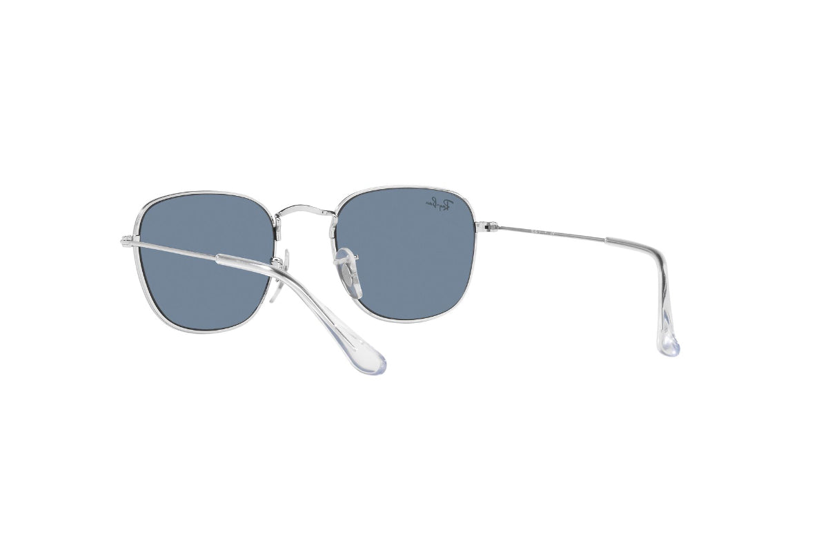 Ray-Ban Junior para NIÑOS Lentes de Sol Frank RJ9557S