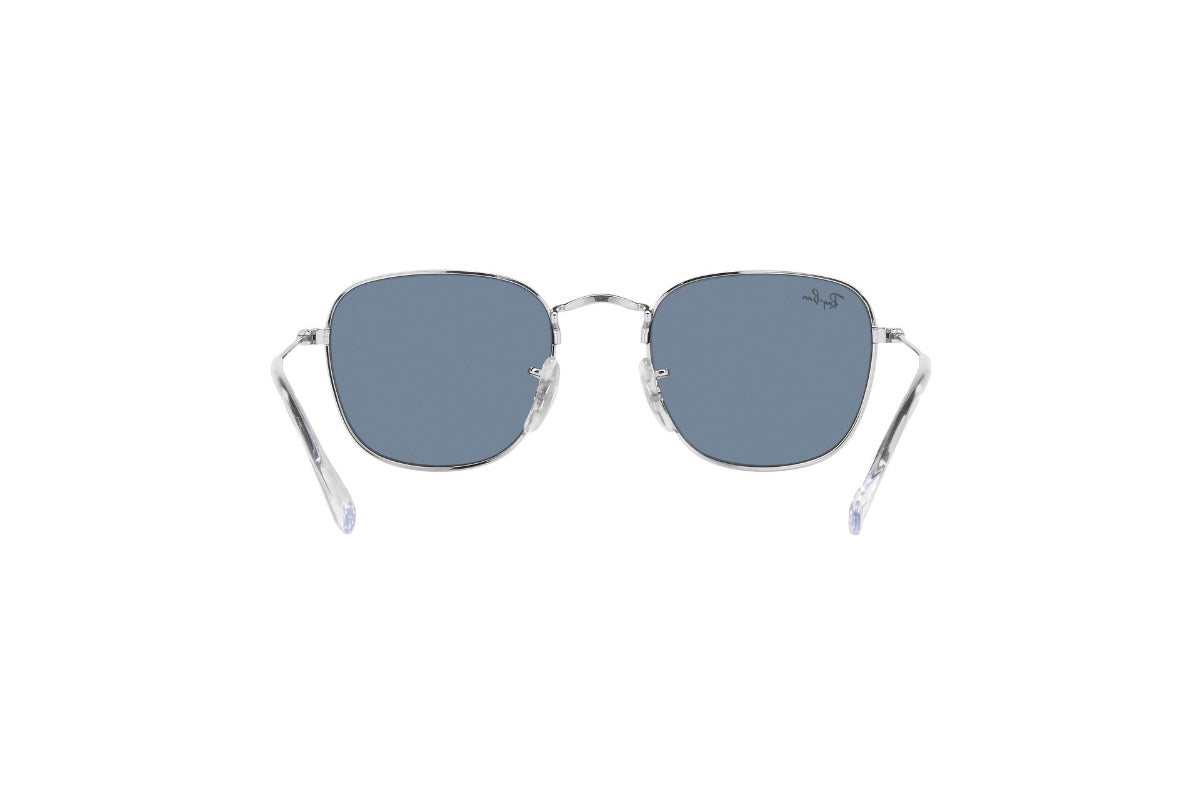 Ray-Ban Junior para NIÑOS Lentes de Sol Frank RJ9557S