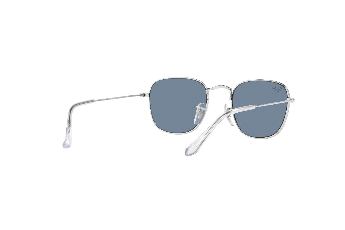 Ray-Ban Junior para NIÑOS Lentes de Sol Frank RJ9557S