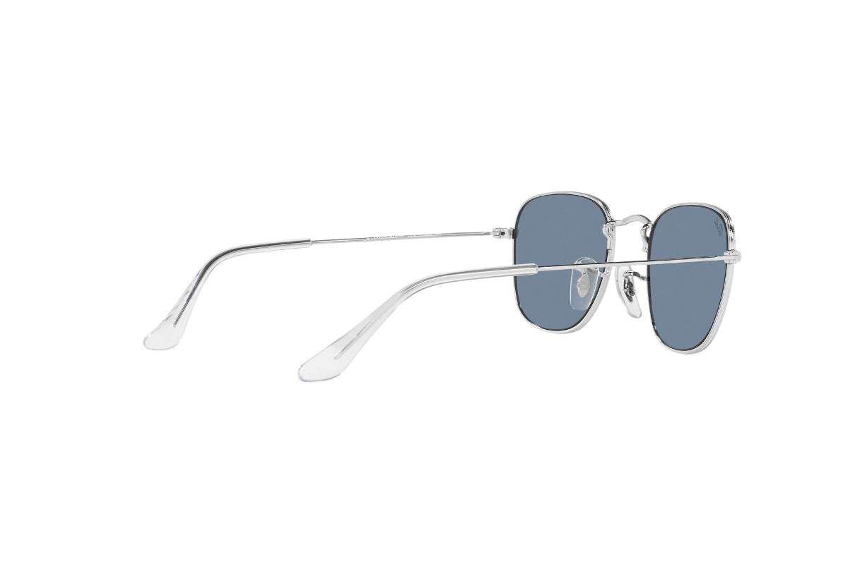 Ray-Ban Junior para NIÑOS Lentes de Sol Frank RJ9557S