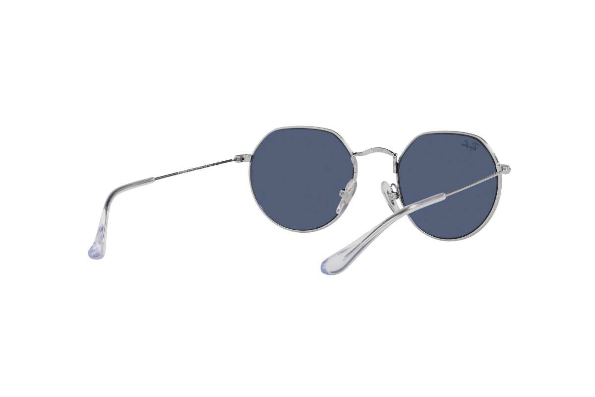 Ray-Ban Junior para NIÑOS Lentes de Sol Jack RJ9565S