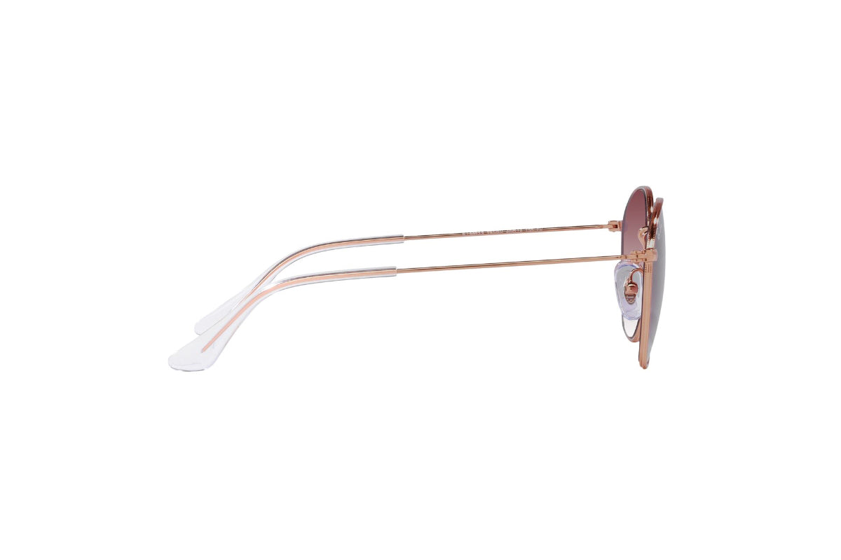 Ray-Ban Junior para NIÑOS Lentes de Sol Rob RJ9572S
