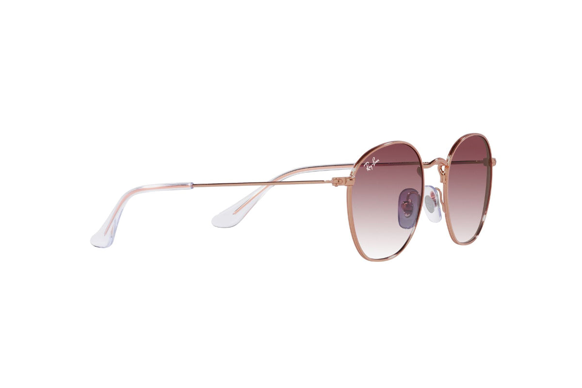Ray-Ban Junior para NIÑOS Lentes de Sol Rob RJ9572S