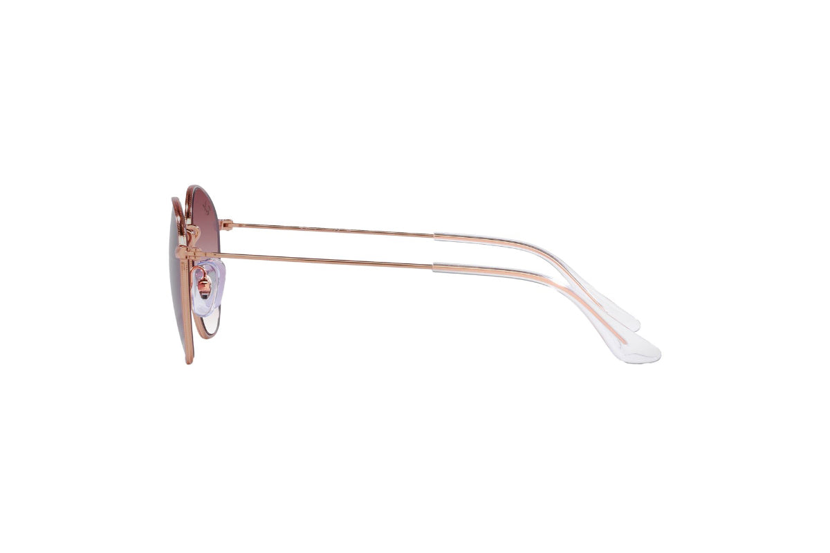 Ray-Ban Junior para NIÑOS Lentes de Sol Rob RJ9572S
