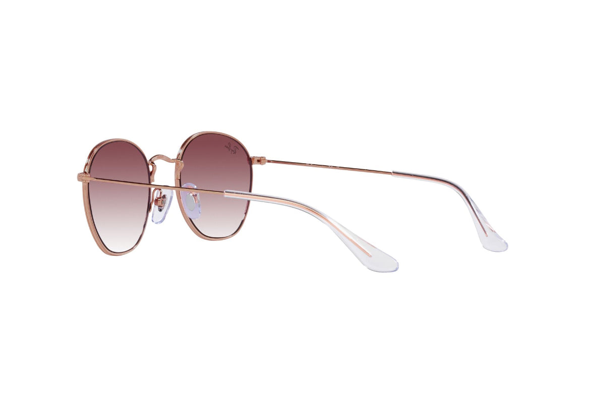 Ray-Ban Junior para NIÑOS Lentes de Sol Rob RJ9572S