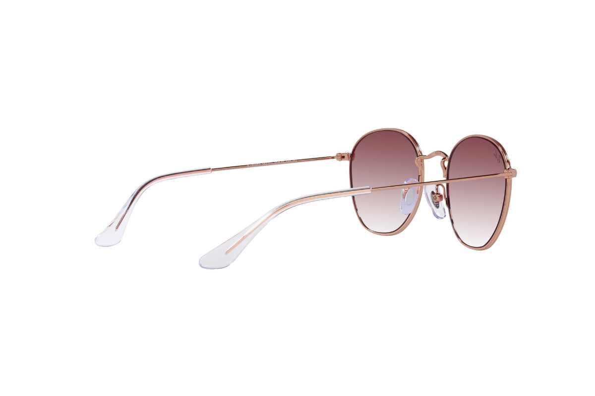 Ray-Ban Junior para NIÑOS Lentes de Sol Rob RJ9572S