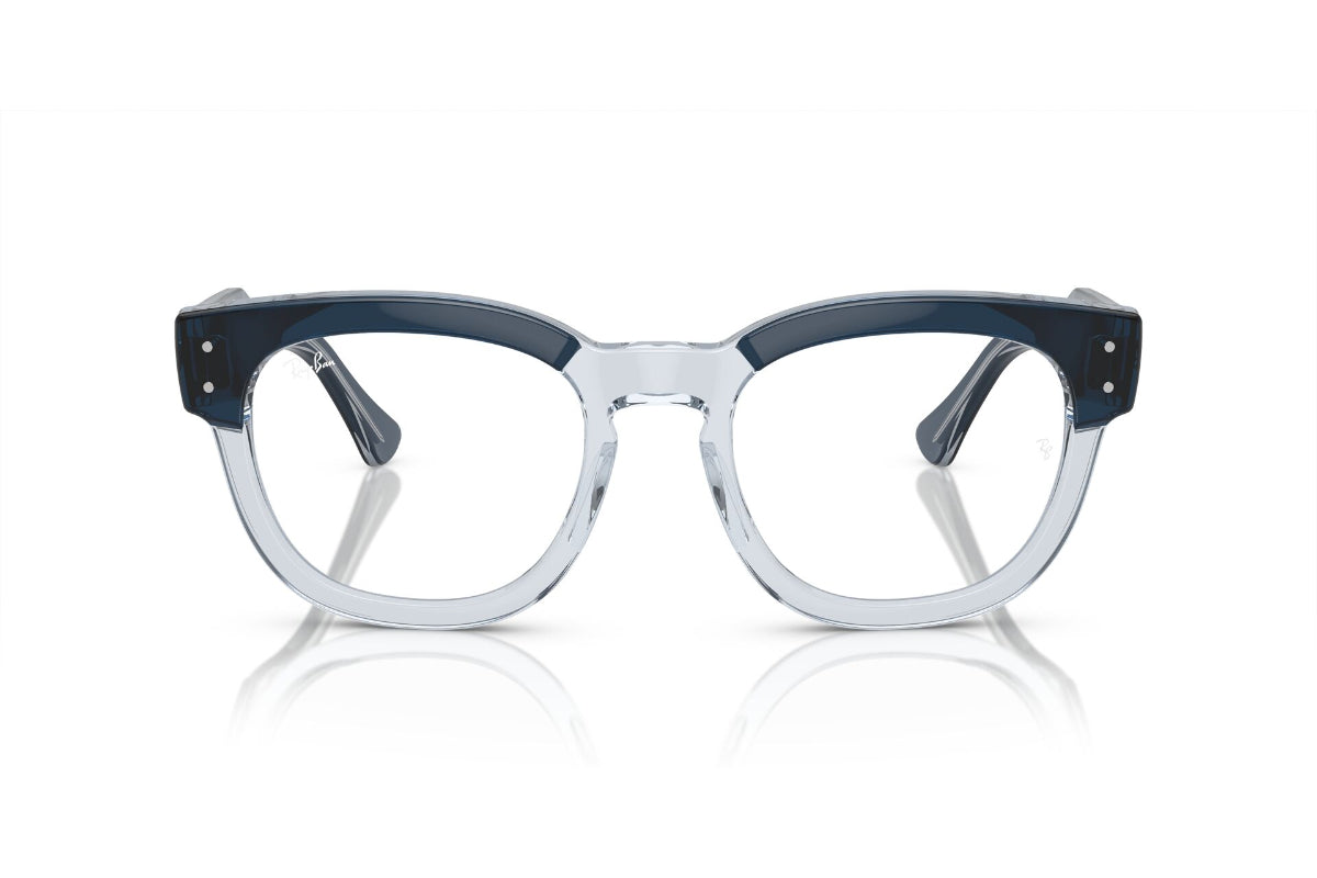 Ray-Ban Optical Lentes Ópticos Mega Hawkeye RX0298V