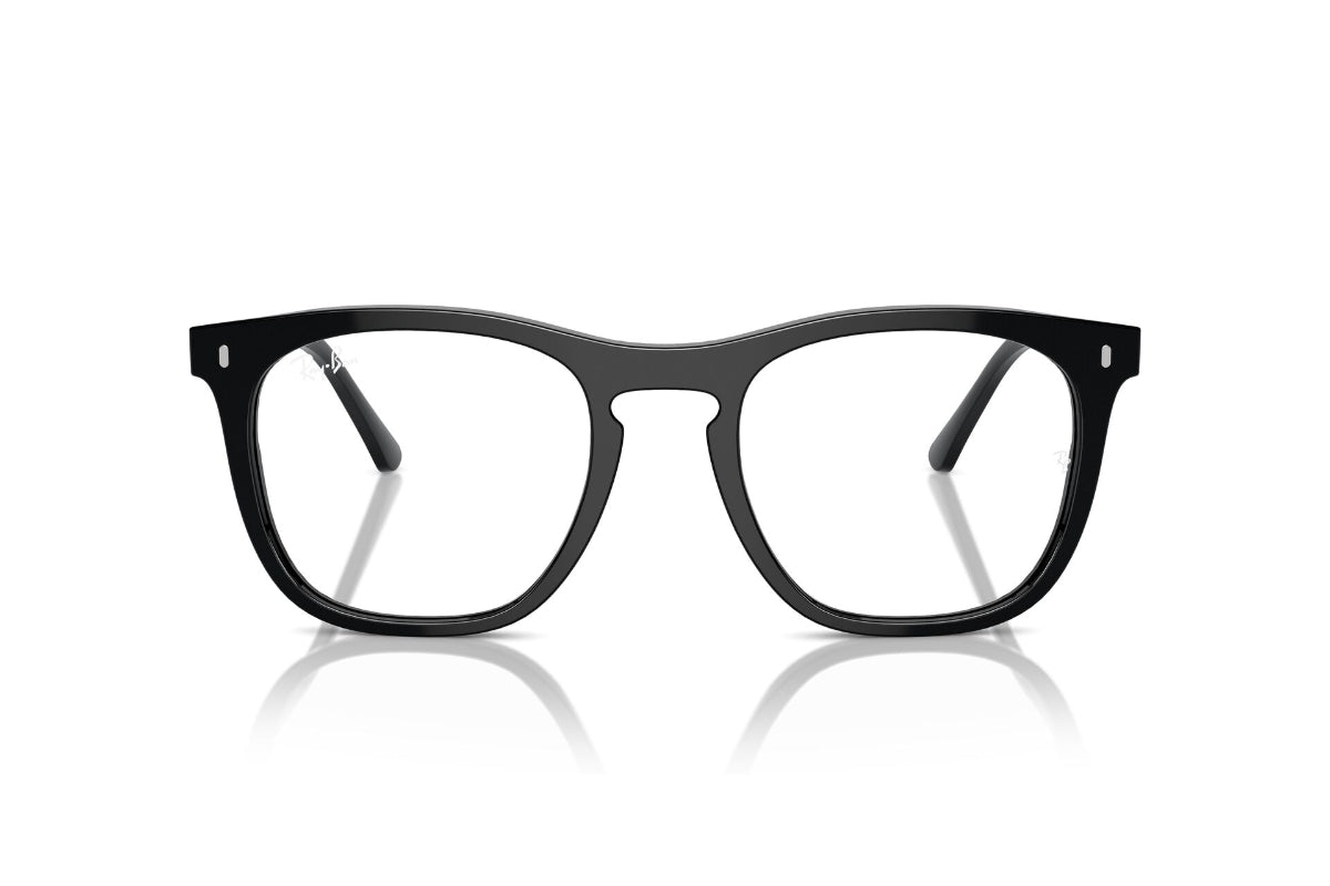 Ray-Ban Optical Lentes Ópticos RX2210V