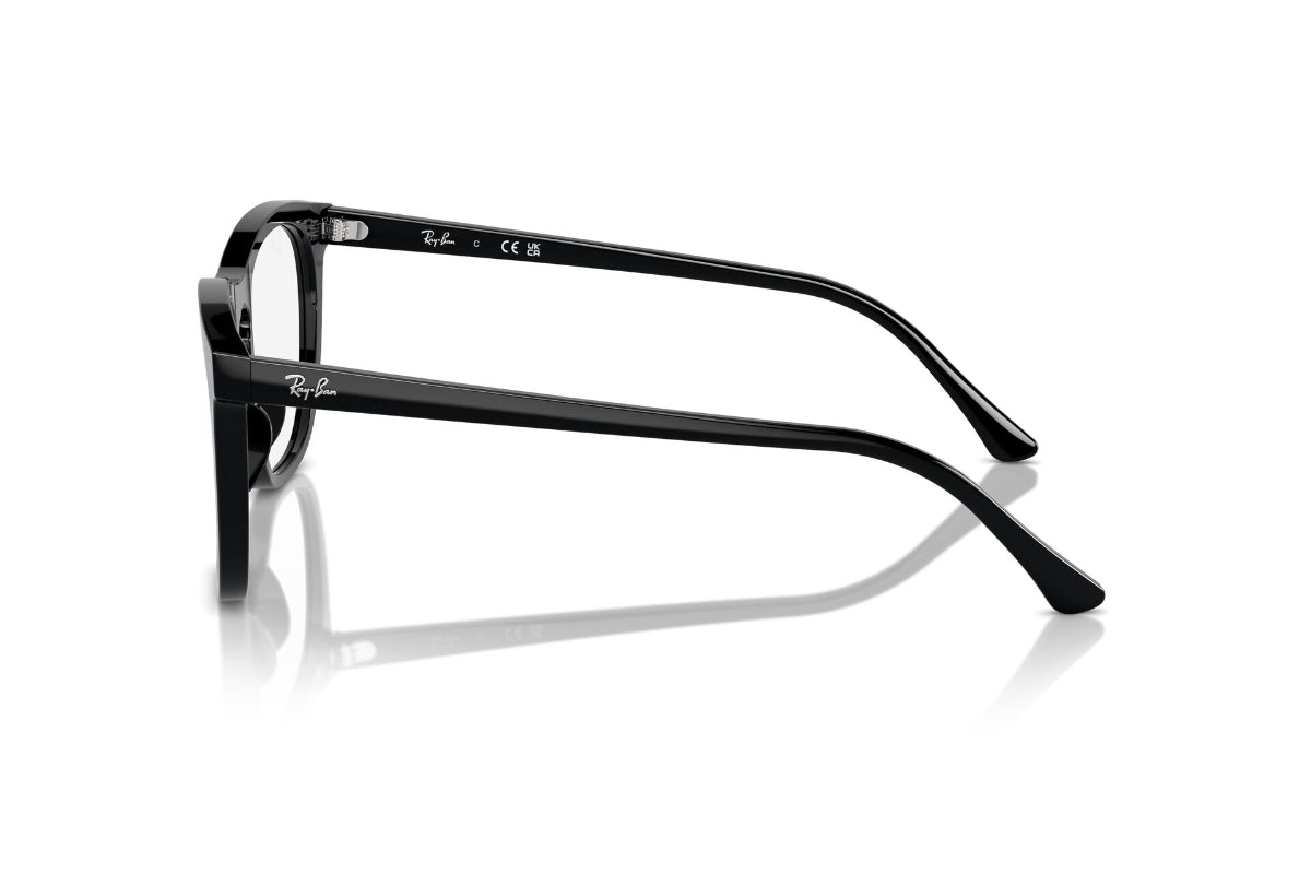 Ray-Ban Optical Lentes Ópticos RX2210V