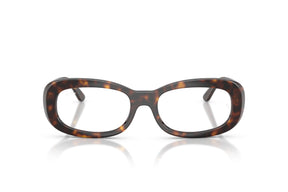 Ray-Ban Optical Lentes Ópticos The Bold RX2221V