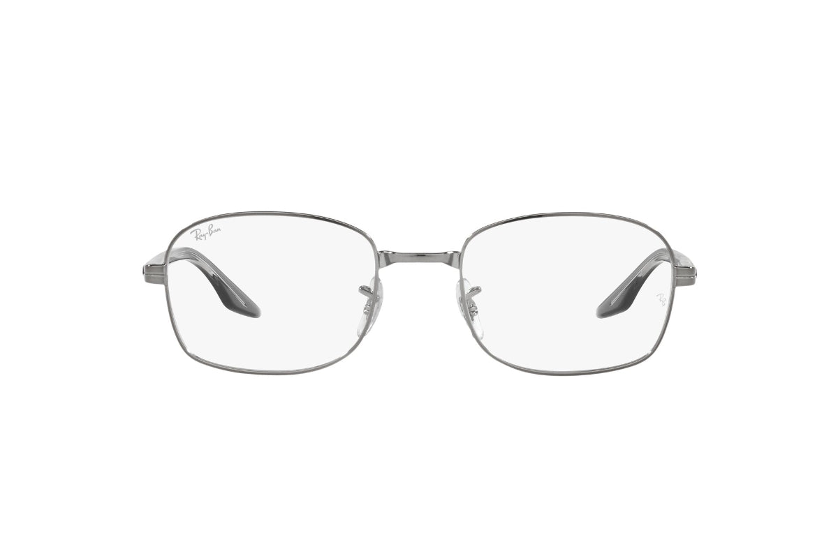 Ray-Ban Optical Lentes Ópticos RX3690V