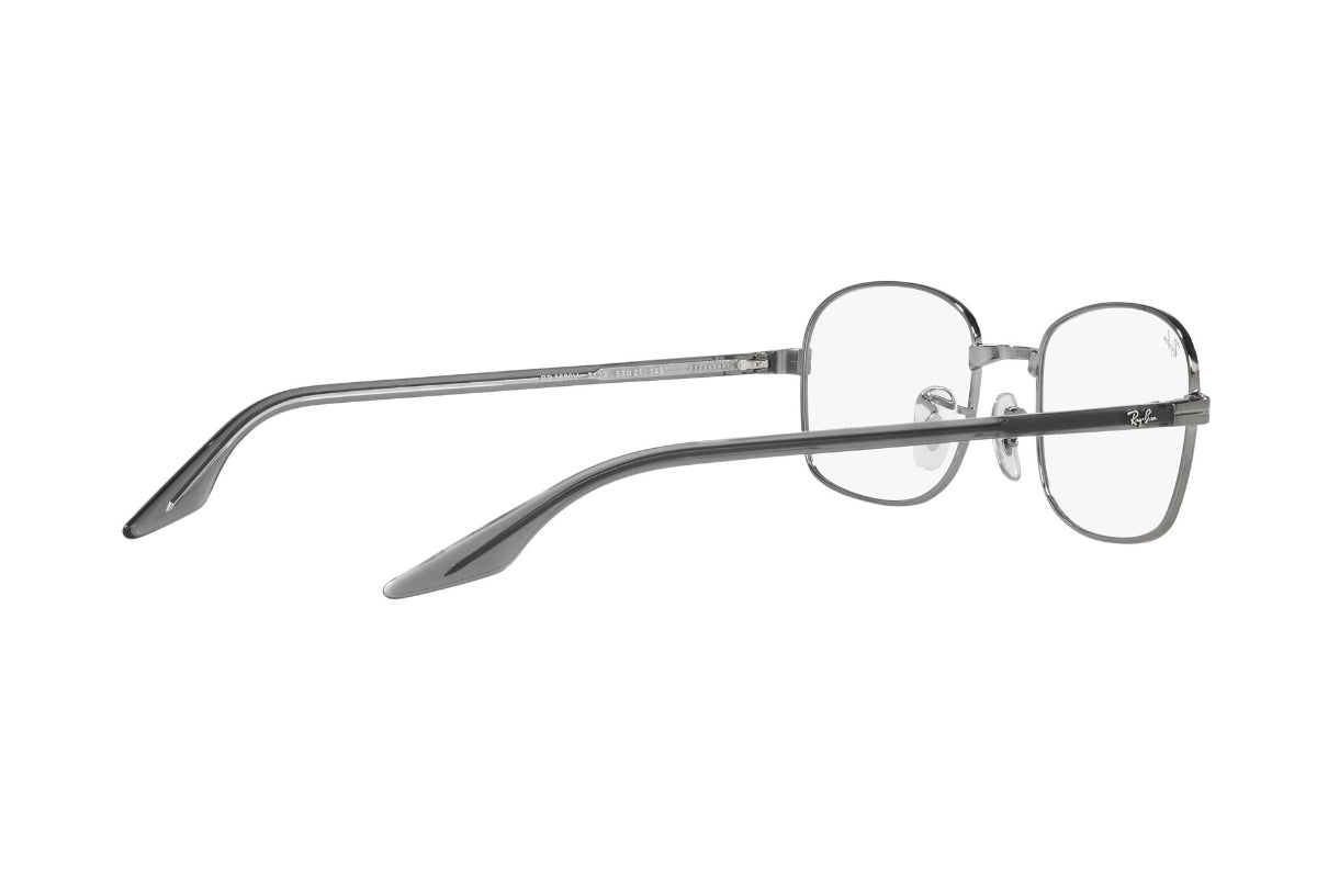 Ray-Ban Optical Lentes Ópticos RX3690V