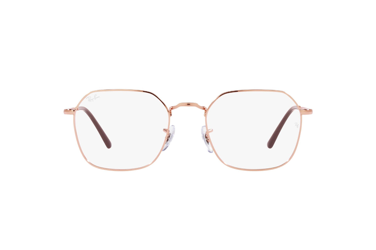 Ray-Ban Optical Lentes Ópticos Jim RX3694V