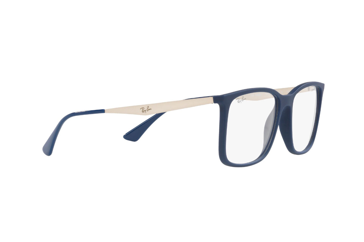 Ray-Ban Optical Lentes Ópticos RX4359V