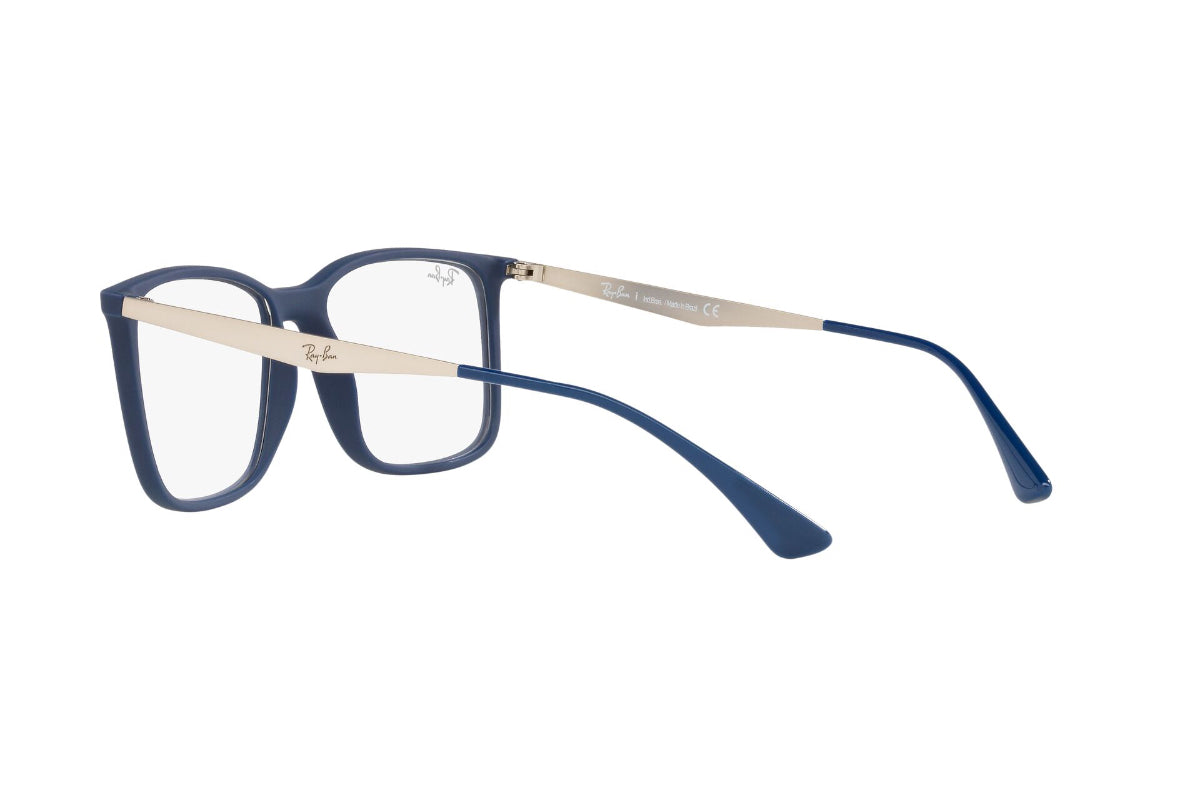 Ray-Ban Optical Lentes Ópticos RX4359V