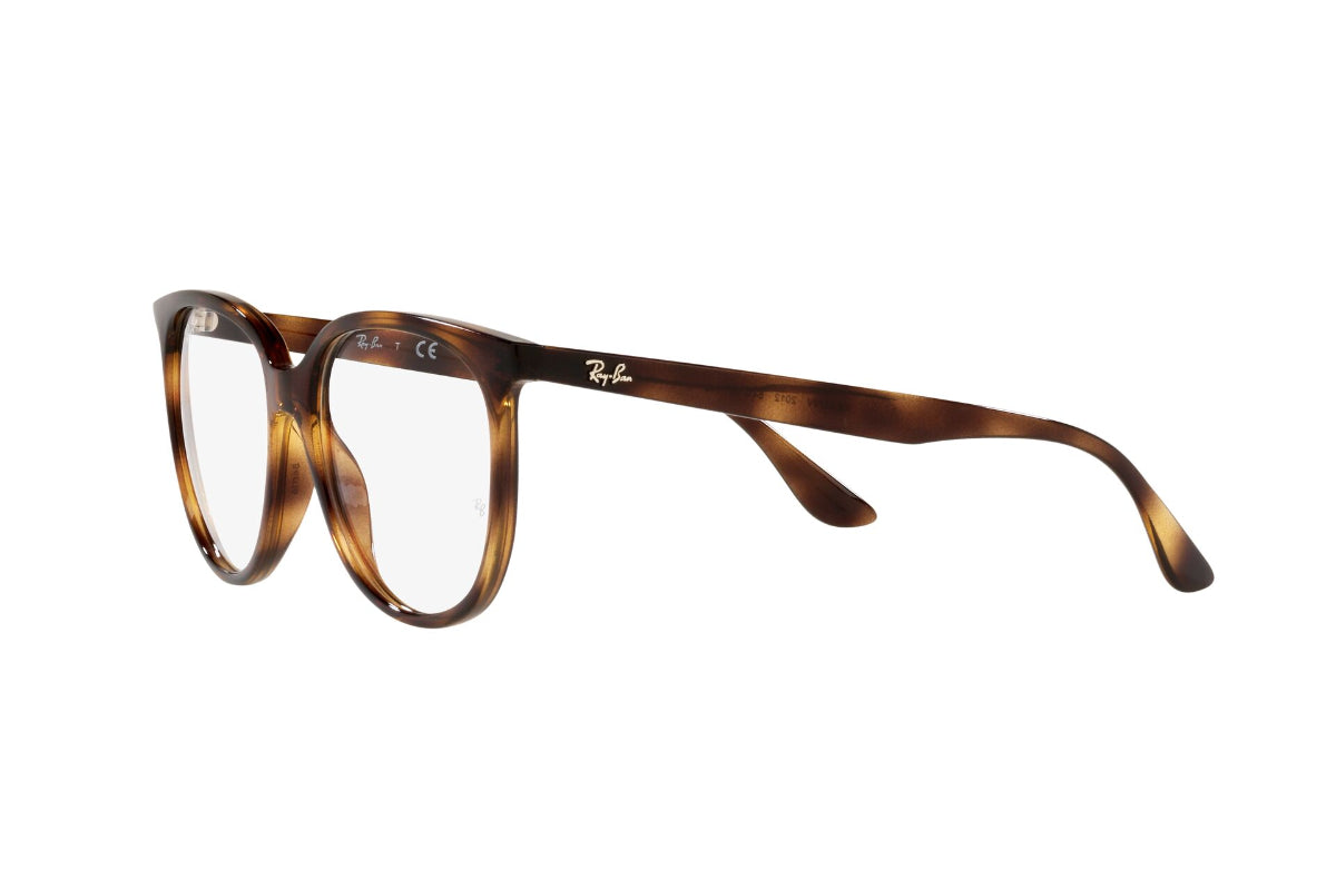 Ray-Ban Optical Lentes Ópticos RX4378V