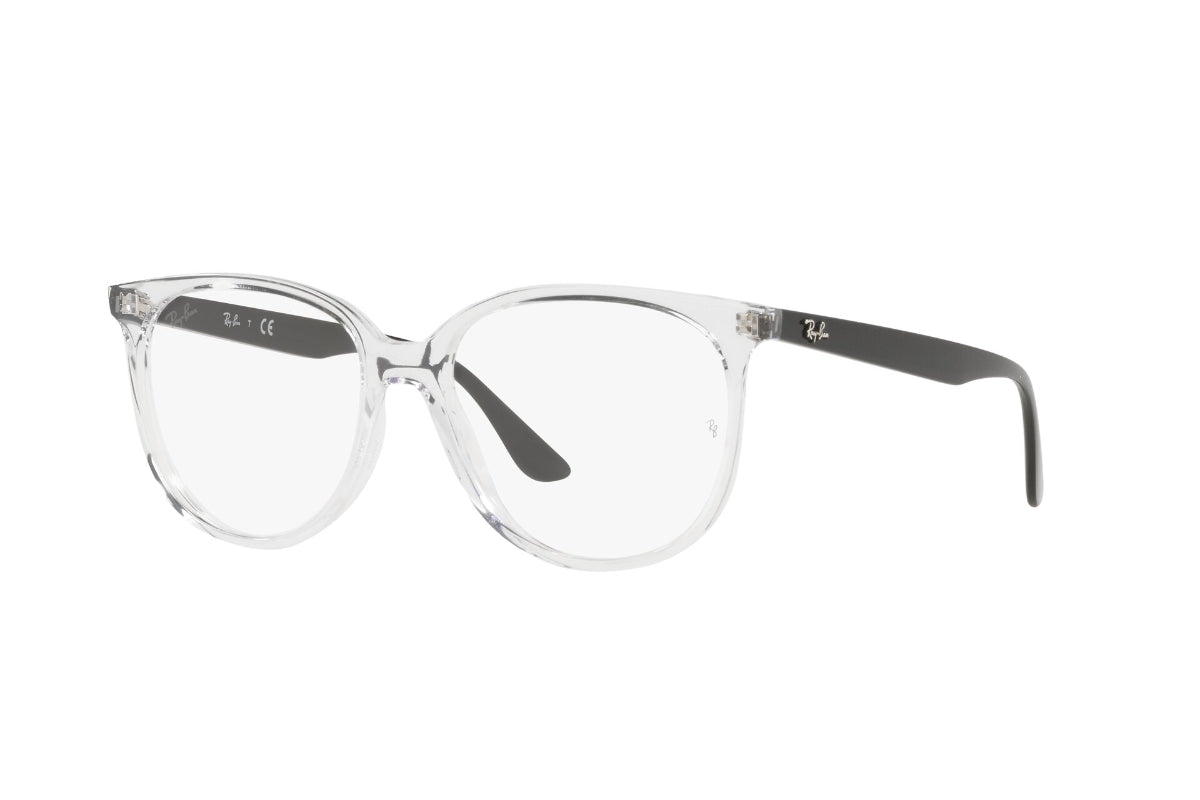 Ray-Ban Optical Lentes Ópticos RX4378V