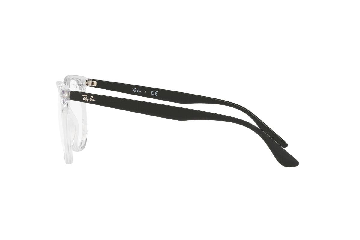 Ray-Ban Optical Lentes Ópticos RX4378V