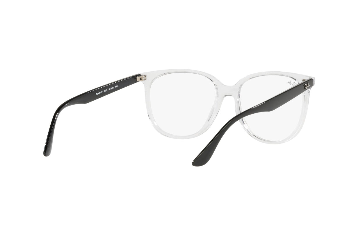 Ray-Ban Optical Lentes Ópticos RX4378V