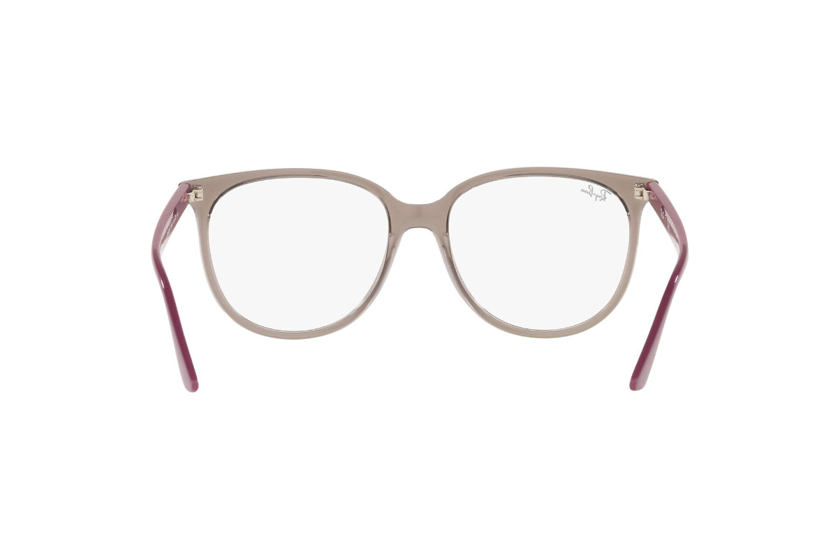 Ray-Ban Optical Lentes Ópticos RX4378V