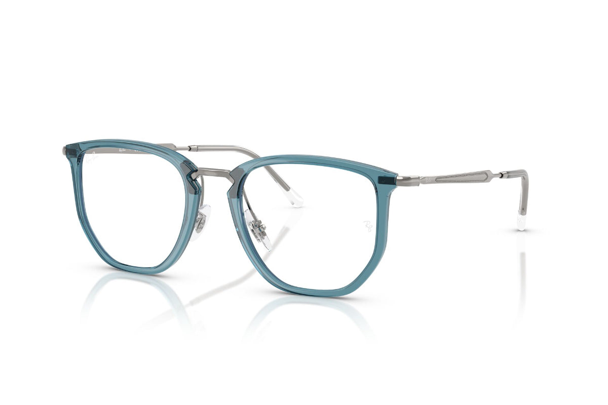 Ray-Ban Optical Lentes Ópticos RX4451V