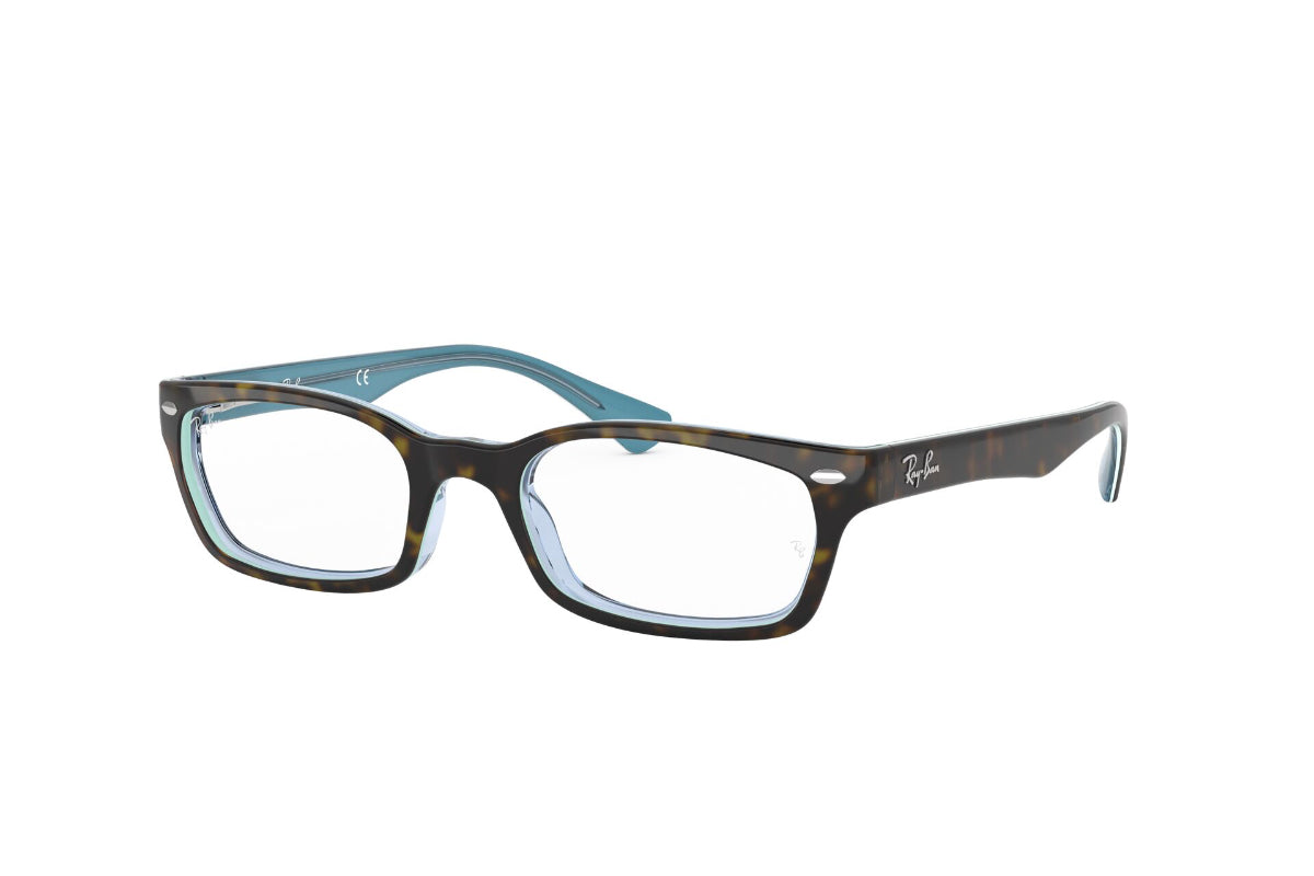 Ray-Ban Optical Lentes Ópticos RX5150
