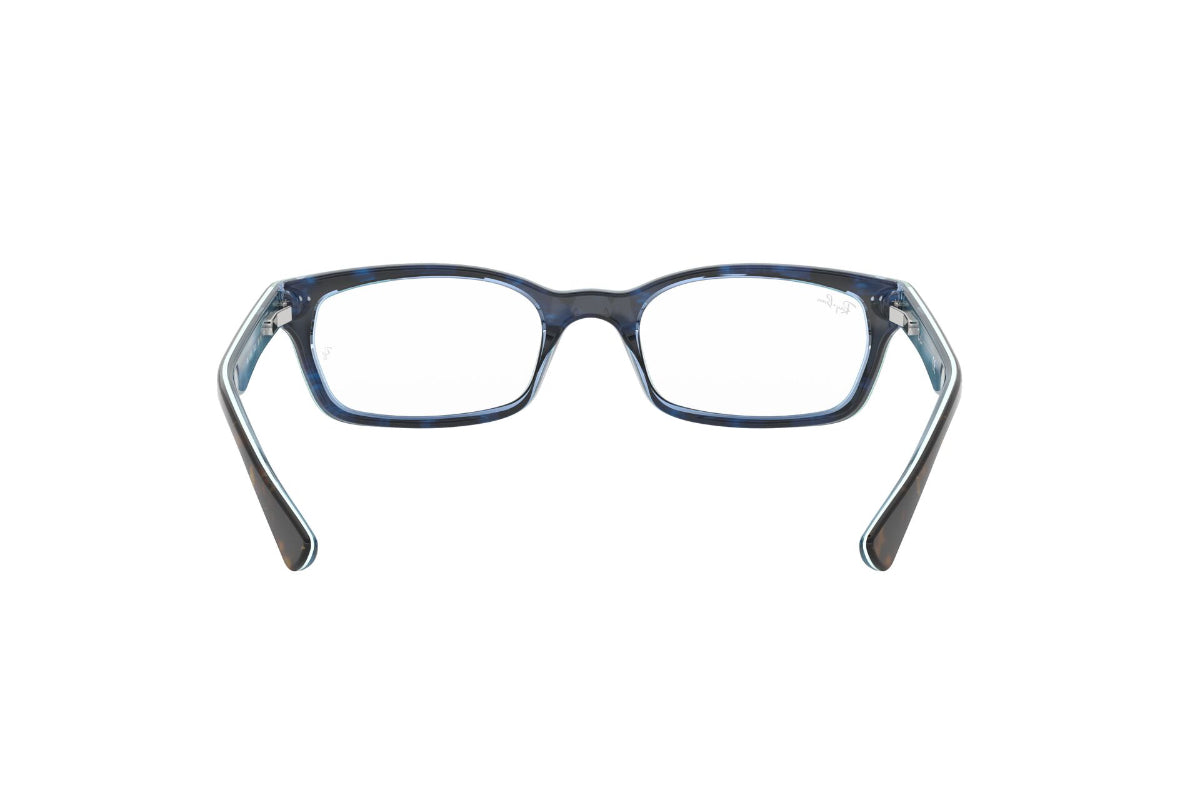 Ray-Ban Optical Lentes Ópticos RX5150