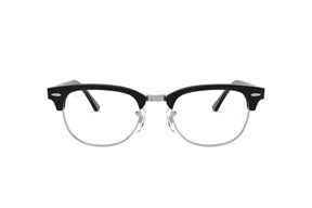 Ray-Ban Optical Lentes Ópticos Clubmaster RX5154