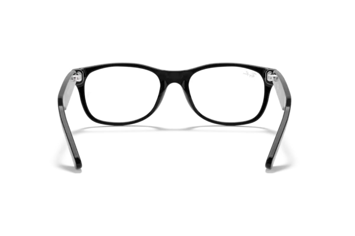 Ray-Ban Optical Lentes Ópticos New Wayfarer RX5184