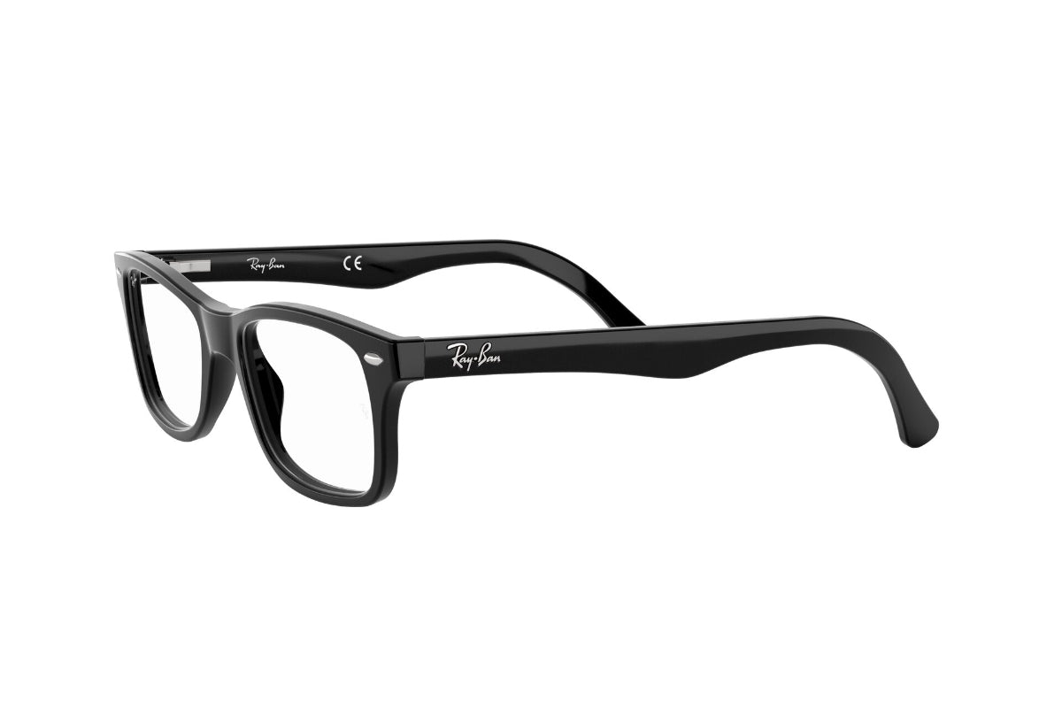 Ray-Ban Optical Lentes Ópticos RX5228
