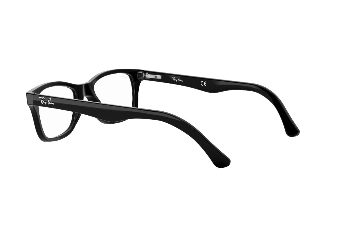 Ray-Ban Optical Lentes Ópticos RX5228