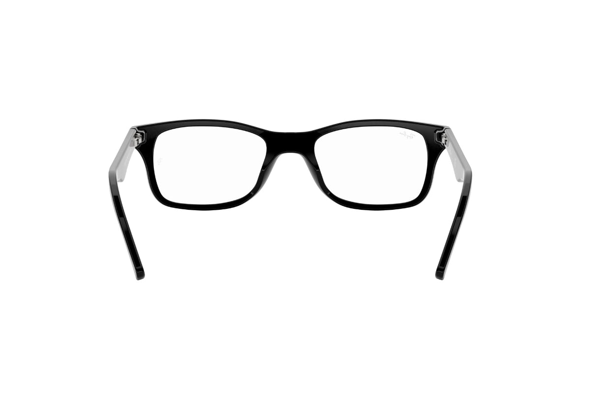 Ray-Ban Optical Lentes Ópticos RX5228