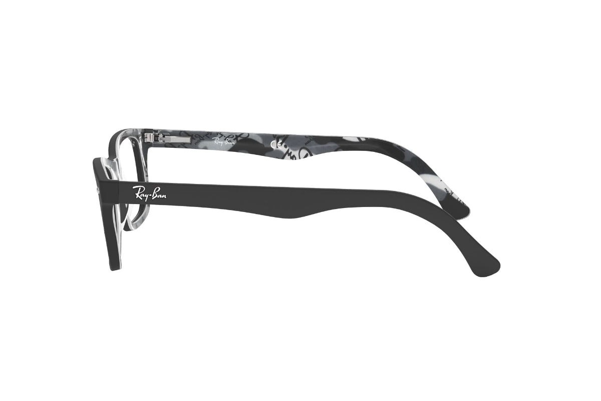 Ray-Ban Optical Lentes Ópticos RX5228