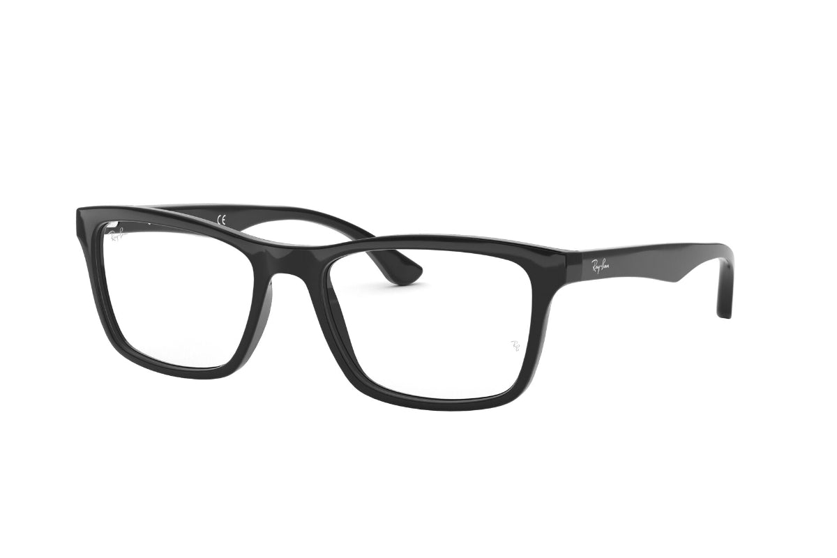 Ray-Ban Optical Lentes Ópticos RX5279