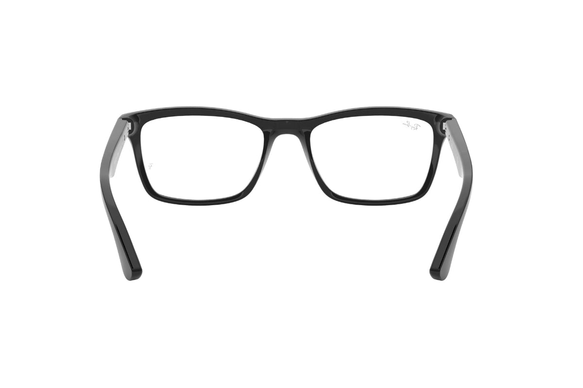 Ray-Ban Optical Lentes Ópticos RX5279