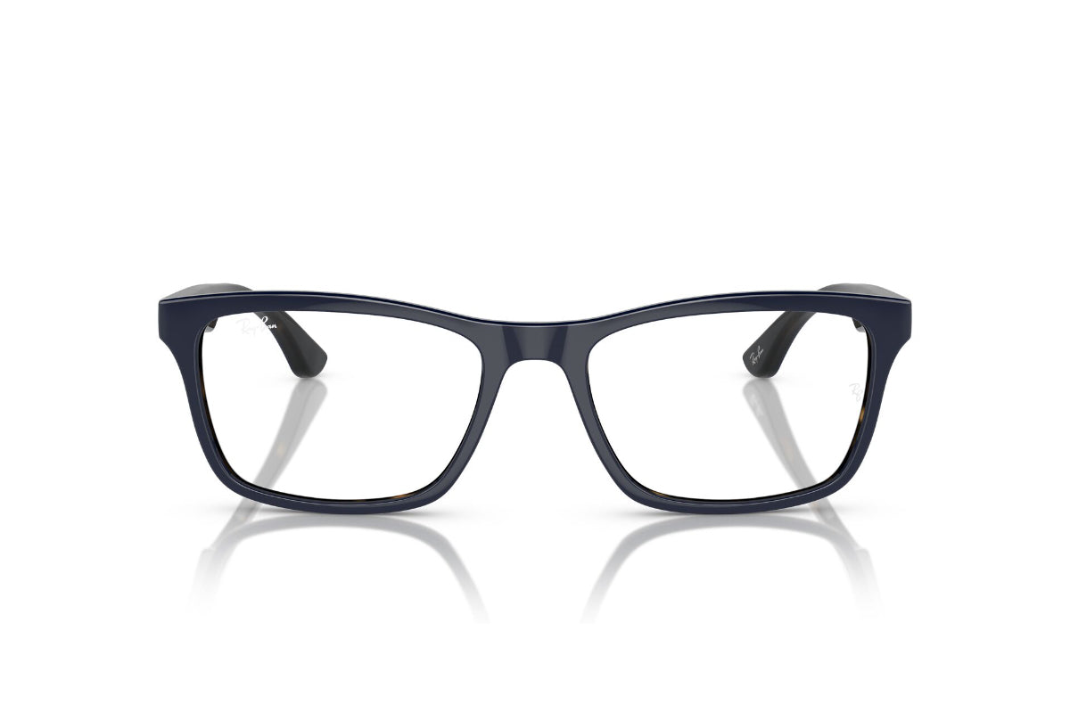 Ray-Ban Optical Lentes Ópticos RX5279