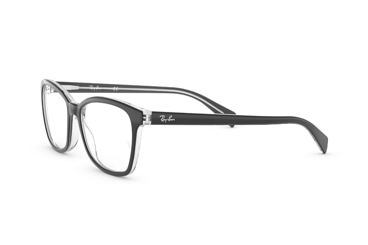 Ray-Ban Optical Lentes Ópticos RX5362