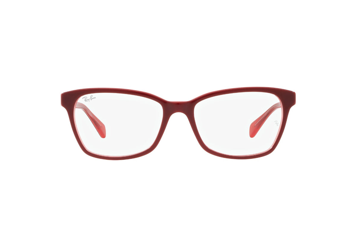 Ray-Ban Optical Lentes Ópticos RX5362