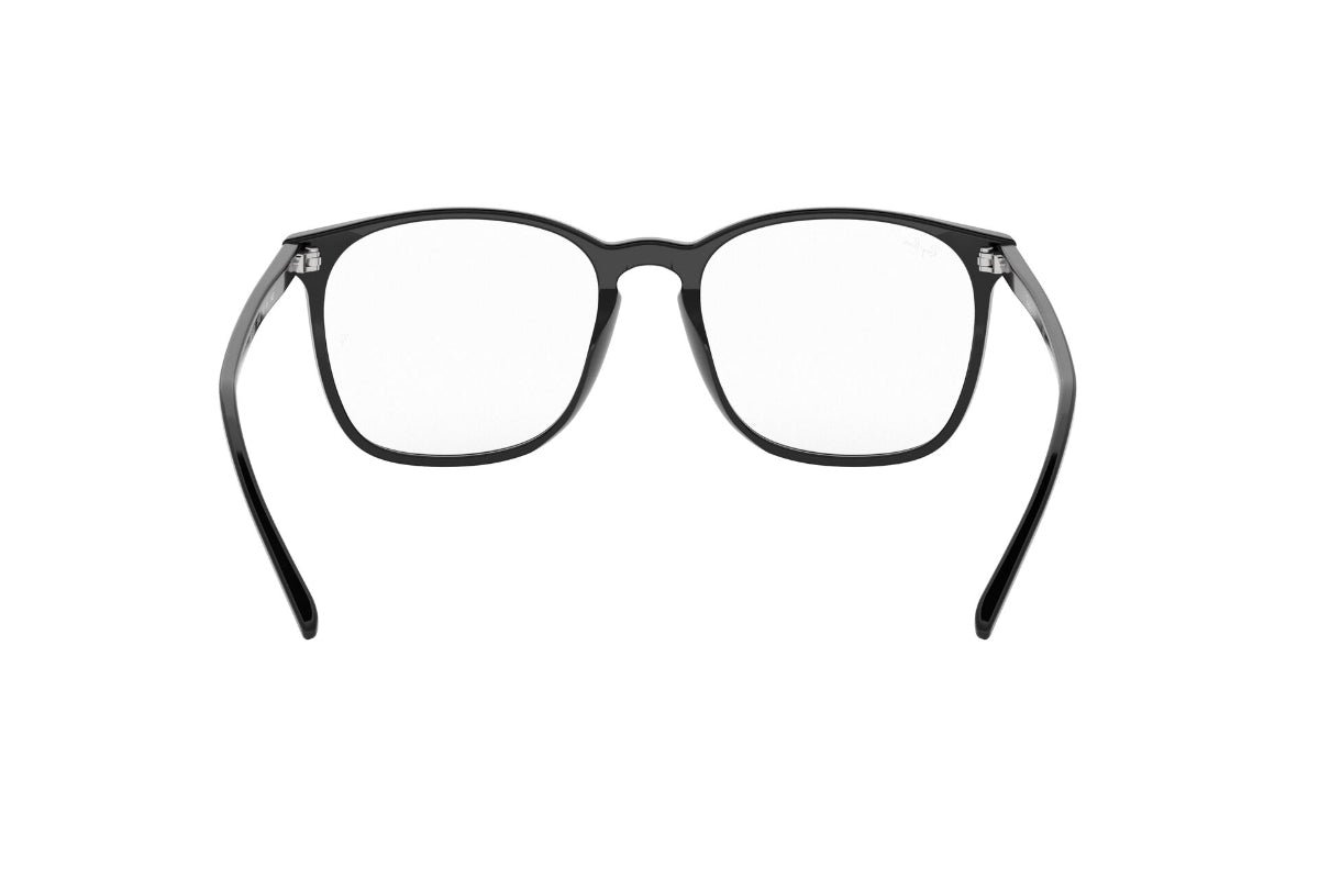 Ray-Ban Optical Lentes Ópticos RX5387