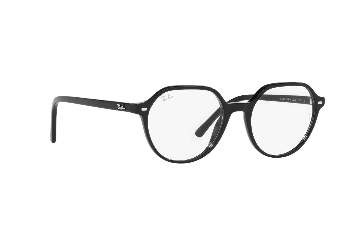 Ray-Ban Optical Lentes Ópticos Thalia RX5395