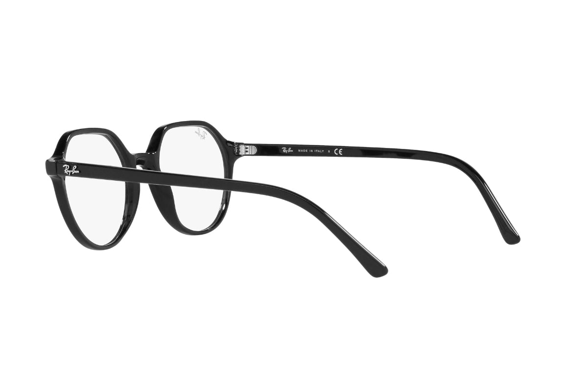 Ray-Ban Optical Lentes Ópticos Thalia RX5395