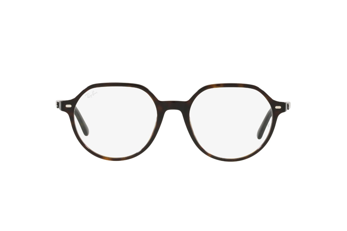 Ray-Ban Optical Lentes Ópticos Thalia RX5395