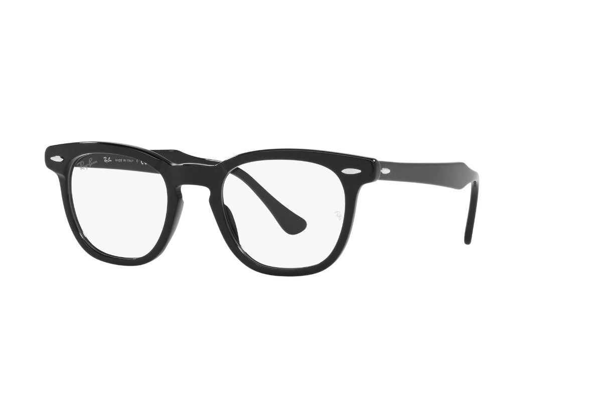 Ray-Ban Optical Lentes Ópticos Hawkeye RX5398